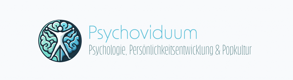 Psychoviduum_Text_Banner